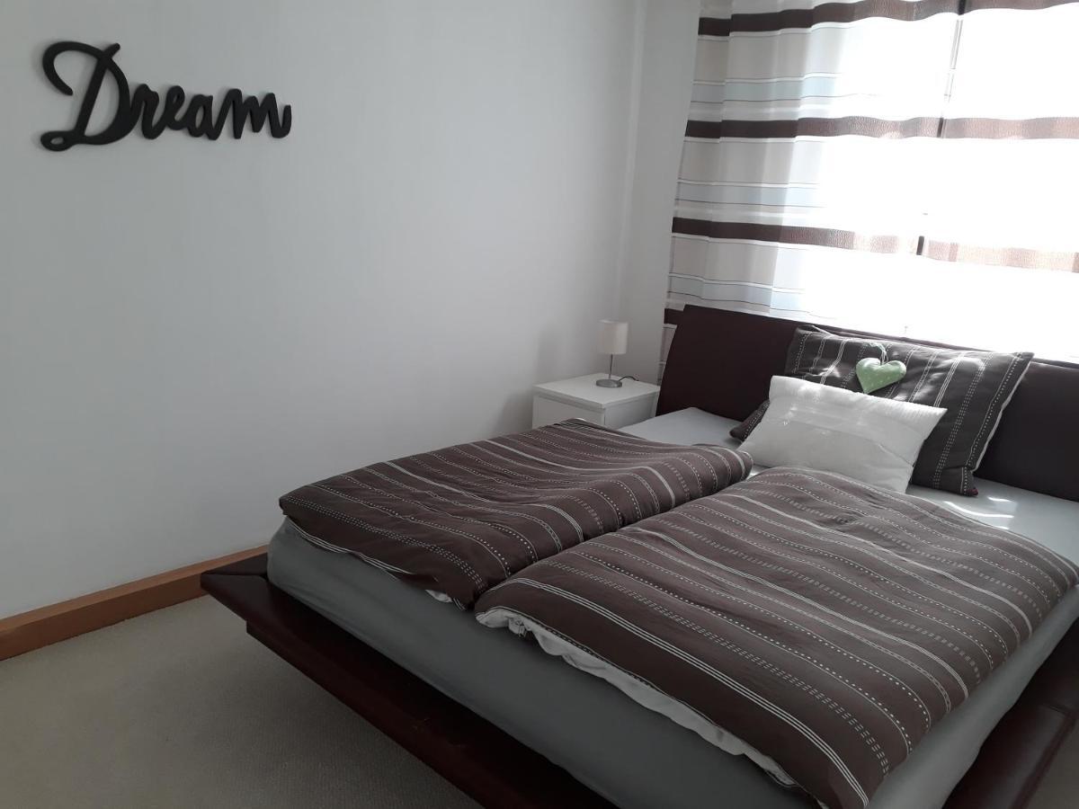 Apartmán Abendrot Bad Ischl Exteriér fotografie